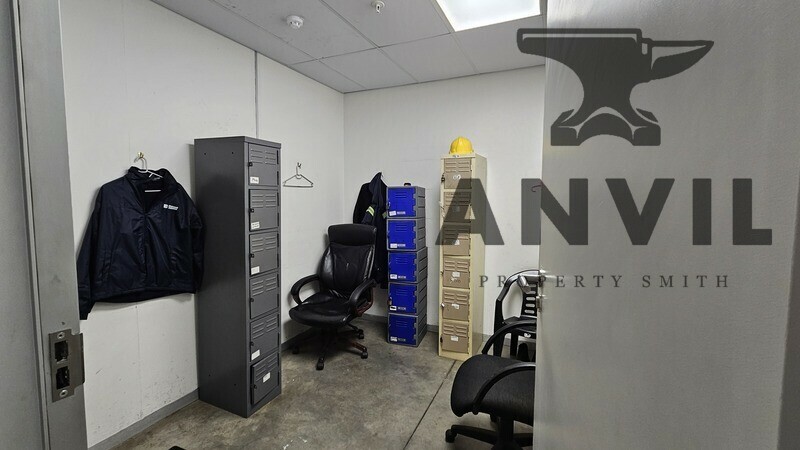 1 Pharmaceutical Rd, Randjespark, Midrand - Unit 1+2 property image 25