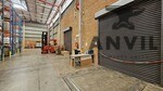 1 Pharmaceutical Rd, Randjespark, Midrand - Unit 1+2 property image 31