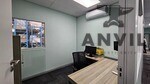 1 Pharmaceutical Rd, Randjespark, Midrand - Unit 1+2 property image 40