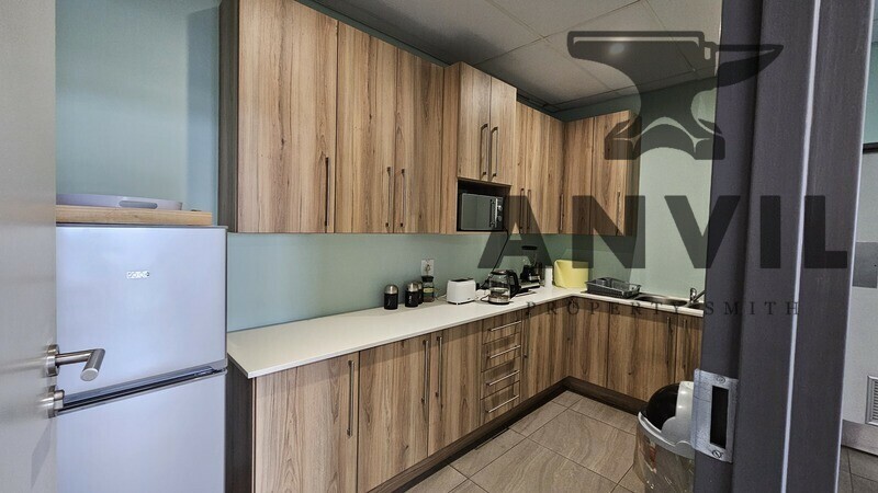 1 Pharmaceutical Rd, Randjespark, Midrand - Unit 2  property image 16