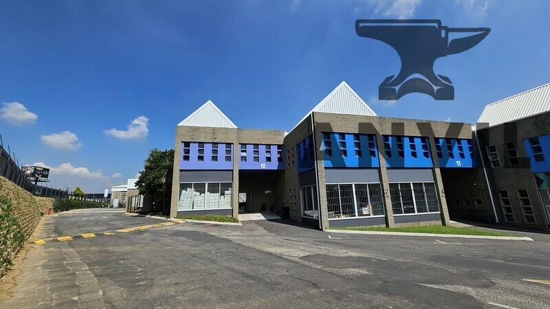 491 James Crescent - Unit 11  property image 13