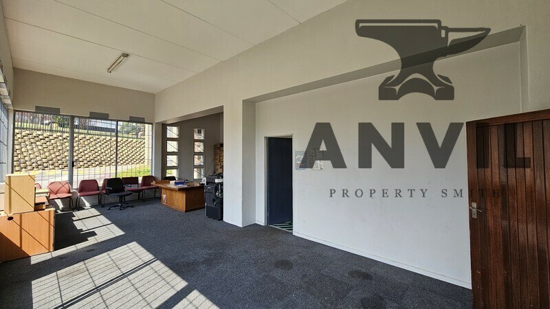 491 James Crescent - Unit 11  property image 2