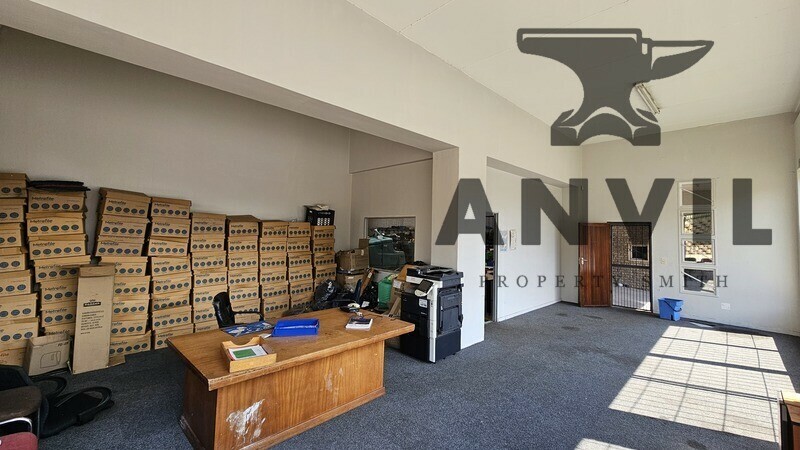 491 James Crescent - Unit 11  property image 3