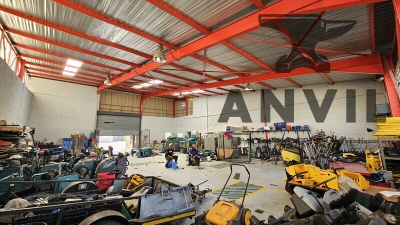 491 James Crescent - Unit 11  property image 5