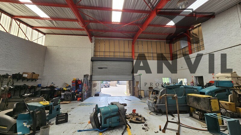 491 James Crescent - Unit 11  property image 6