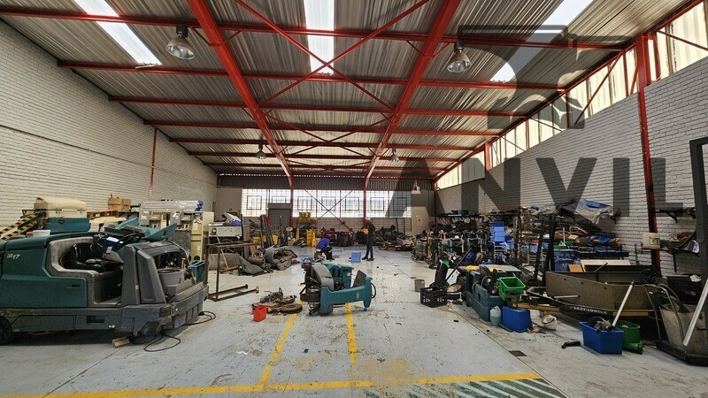 491 James Crescent - Unit 11  property image 7