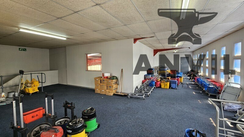 491 James Crescent - Unit 11  property image 9