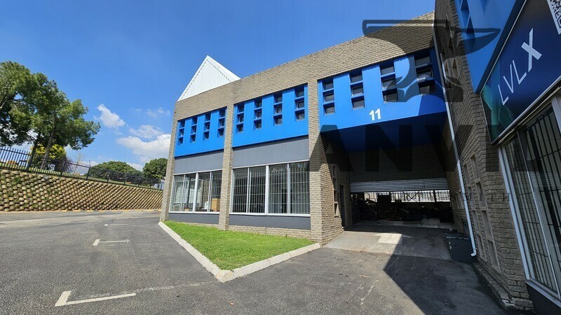 491 James Crescent - Unit 11  property image 12