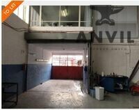 14 Transvaal Street, Paarden Eiland - Warehouse to let, Transvaal Street property image 2