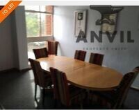 14 Transvaal Street, Paarden Eiland - Warehouse to let, Transvaal Street property image 3