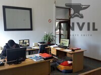 14 Transvaal Street, Paarden Eiland - Warehouse to let, Transvaal Street property image 8