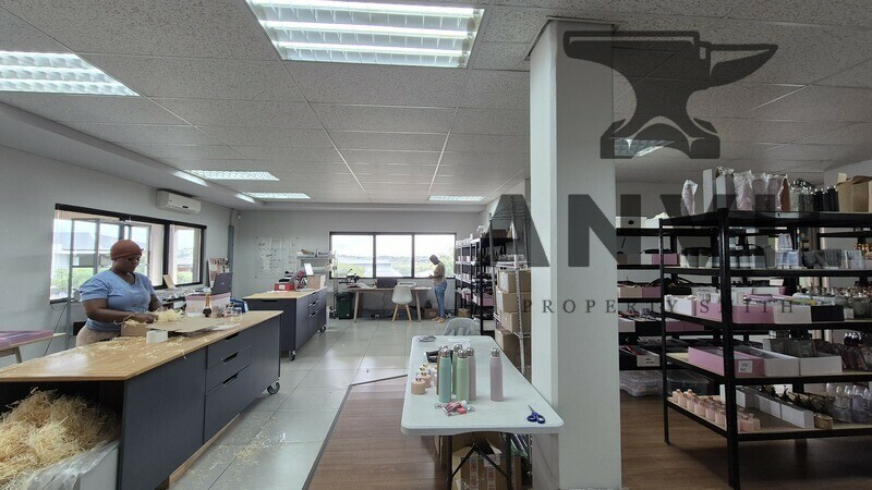 117 Sovereign Drive - GF front property image 2