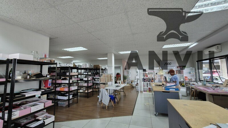 117 Sovereign Drive - GF front property image 7