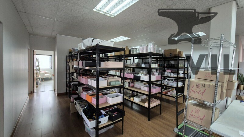 117 Sovereign Drive - GF front property image 8