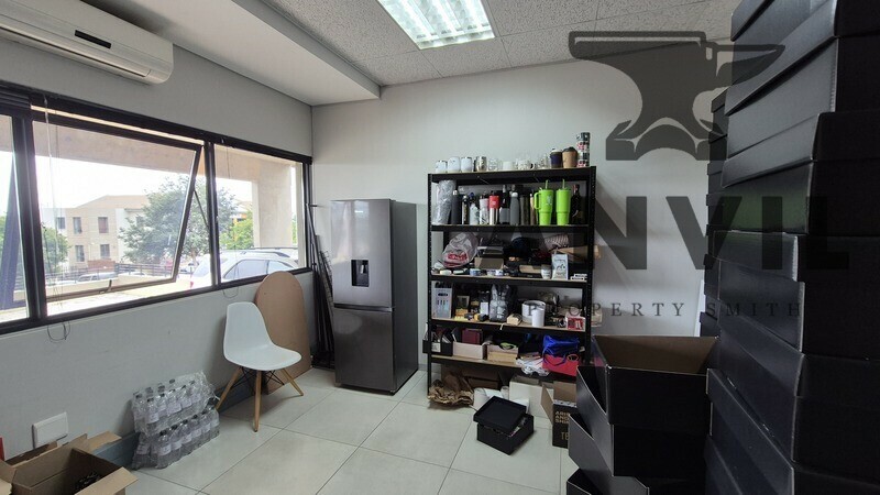 117 Sovereign Drive - GF front property image 9