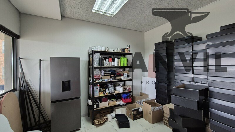 117 Sovereign Drive - GF front property image 10