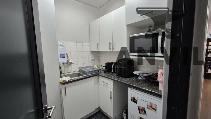 117 Sovereign Drive - GF front property image 15