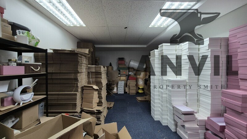 117 Sovereign Drive - GF front property image 16