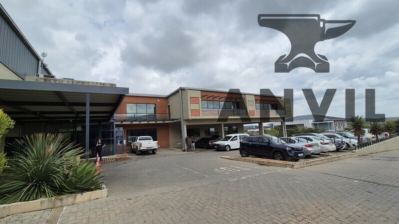 113 Sovereign Drive - 113 Sovereign Drive FF Office property image 13