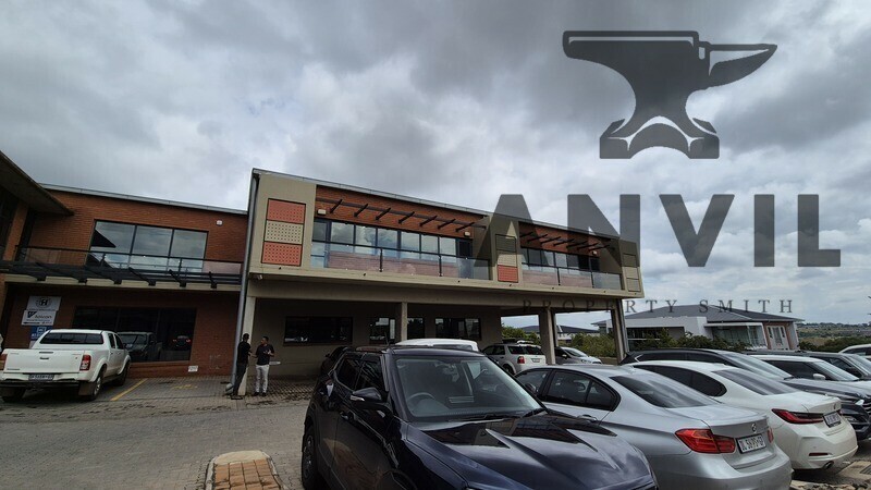 113 Sovereign Drive - 113 Sovereign Drive FF Office property image 14