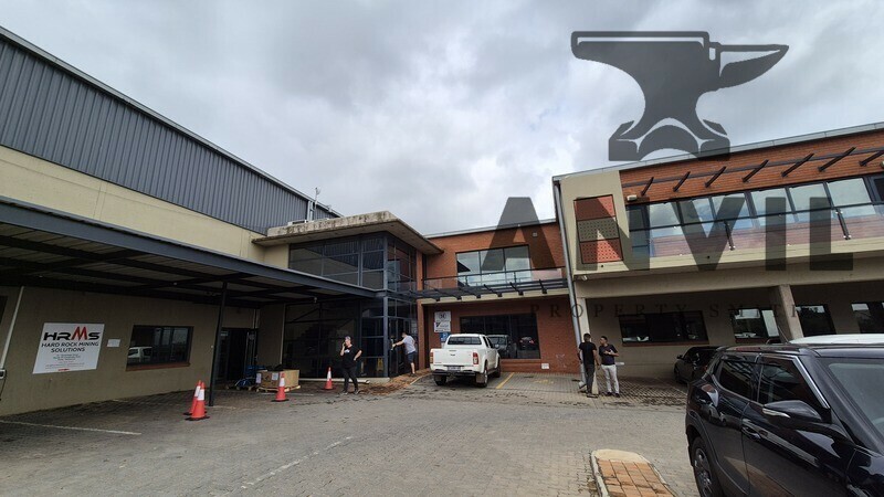 113 Sovereign Drive - 113 Sovereign Drive FF Office property image 15