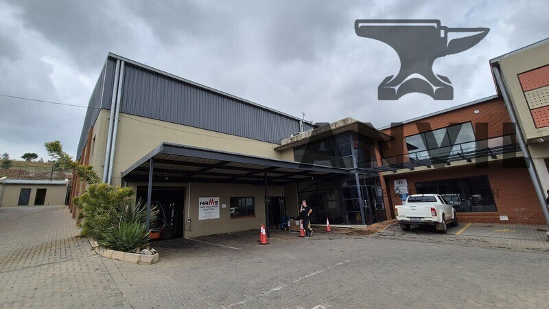 113 Sovereign Drive - 113 Sovereign Drive FF Office property image 16