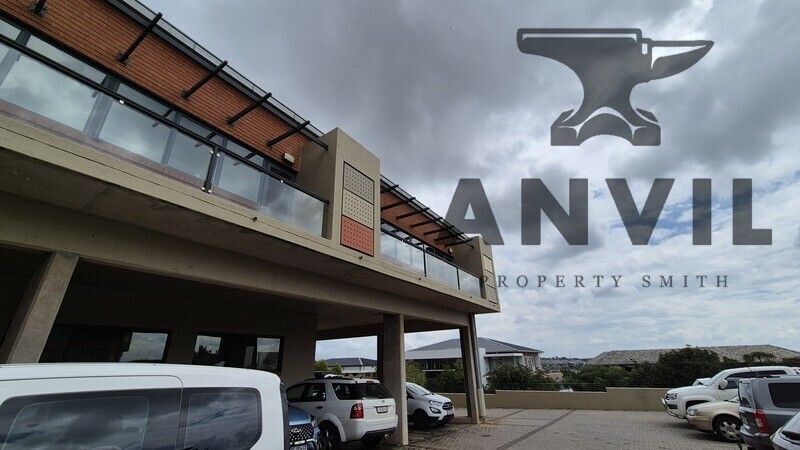 113 Sovereign Drive - 113 Sovereign Drive FF Office property image 17