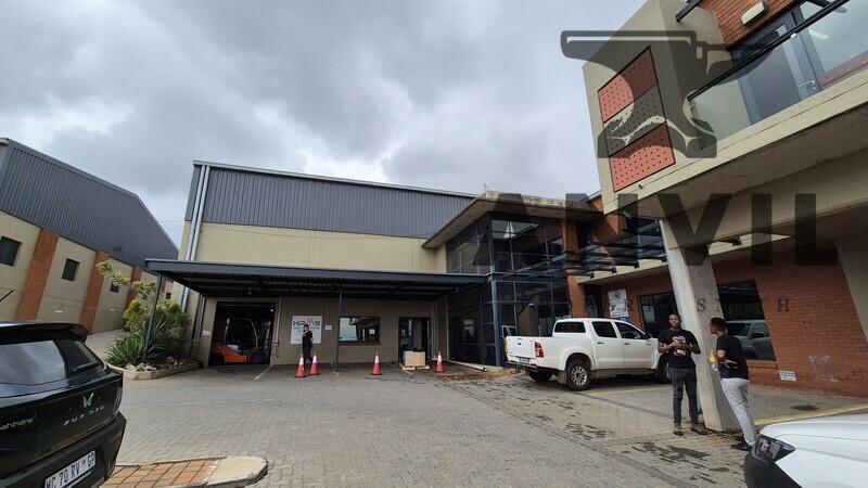 113 Sovereign Drive - 113 Sovereign Drive FF Office property image 18