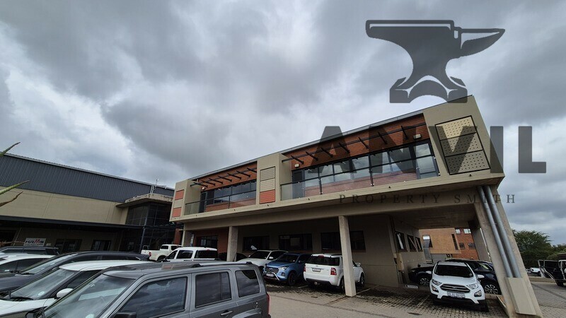 113 Sovereign Drive - 113 Sovereign Drive FF Office property image 19