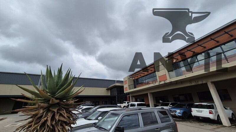 113 Sovereign Drive - 113 Sovereign Drive FF Office property image 20