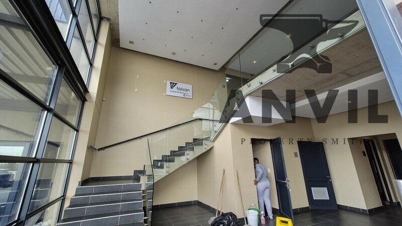 113 Sovereign Drive - 113 Sovereign Drive FF Office property image 21