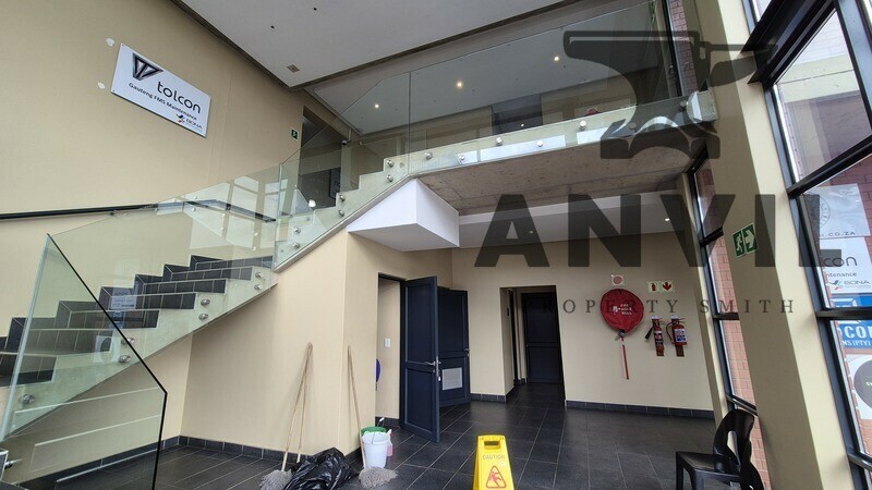 113 Sovereign Drive - 113 Sovereign Drive FF Office property image 22