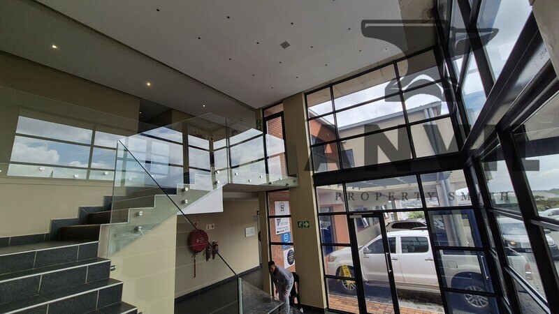 113 Sovereign Drive - 113 Sovereign Drive FF Office property image 23