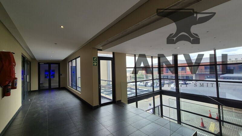 113 Sovereign Drive - 113 Sovereign Drive FF Office property image 24