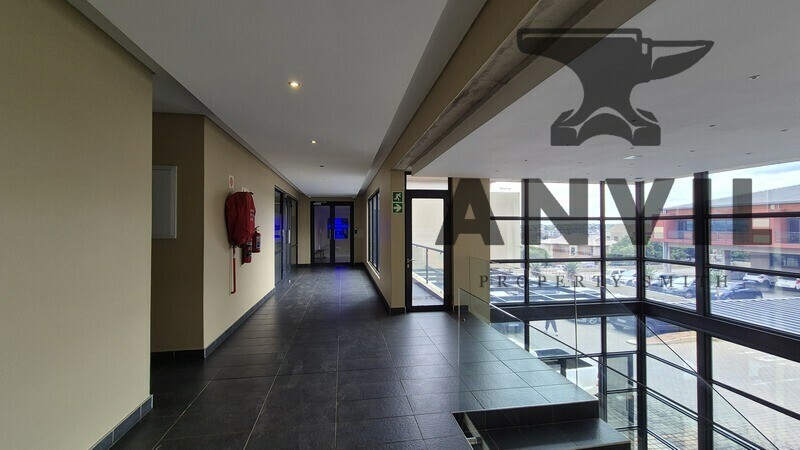 113 Sovereign Drive - 113 Sovereign Drive FF Office property image 25