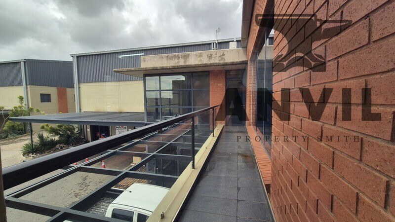 113 Sovereign Drive - 113 Sovereign Drive FF Office property image 26