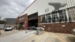 Robertville Mini Factories - Unit C6 property image 1