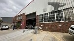 Robertville Mini Factories - Unit C6 property image 2