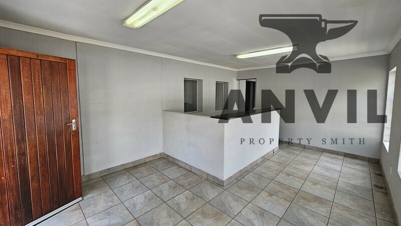 Perskor Park, Midrand - Unit 14 property image 2