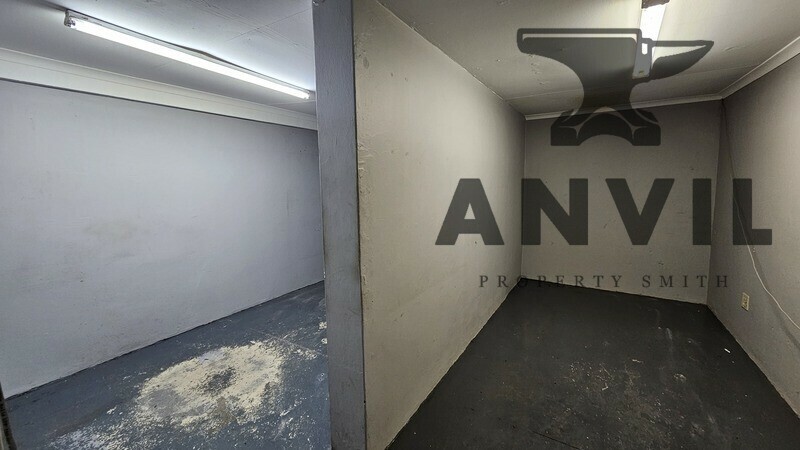 Perskor Park, Midrand - Unit 14 property image 7