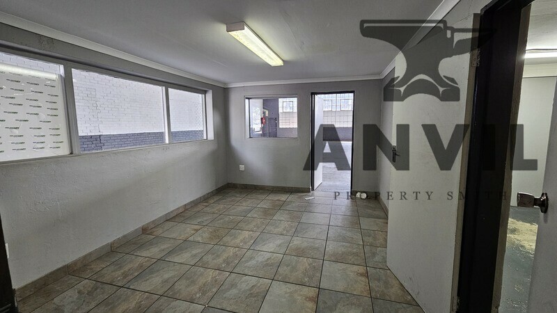 Perskor Park, Midrand - Unit 14 property image 6