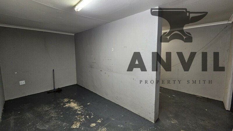 Perskor Park, Midrand - Unit 14 property image 8