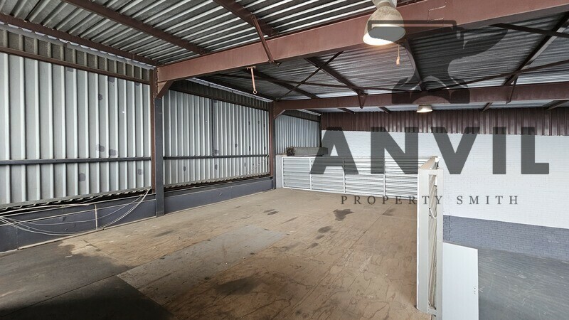 Perskor Park, Midrand - Unit 14 property image 16