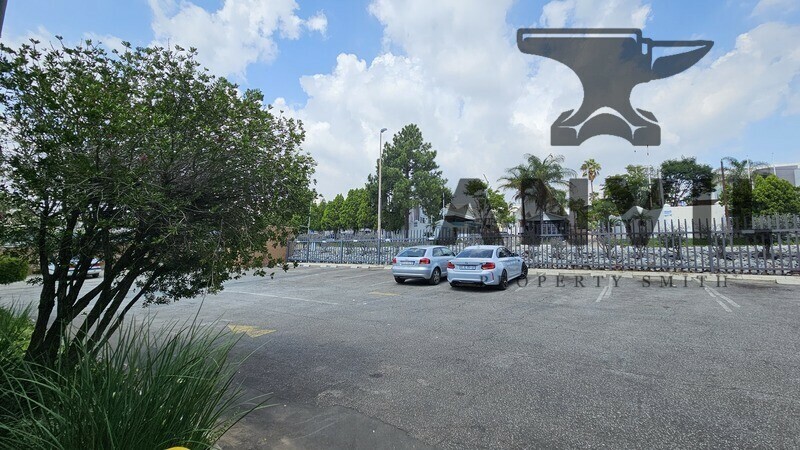 Perskor Park, Midrand - Unit 14 property image 19