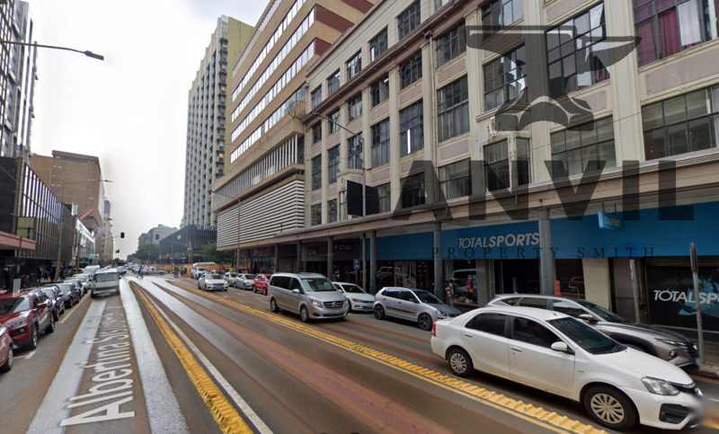 Bradlows Building - Bradlows Corner Shop property image 12