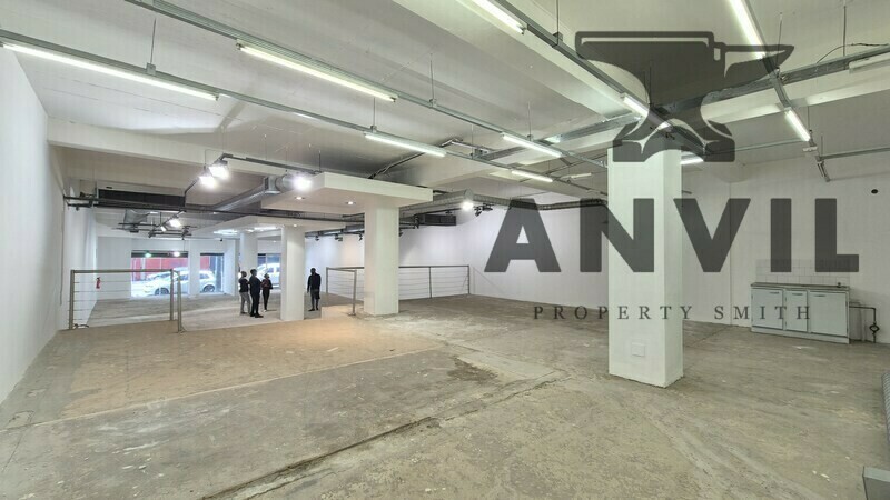 Bradlows Building - Bradlows Corner Shop property image 6