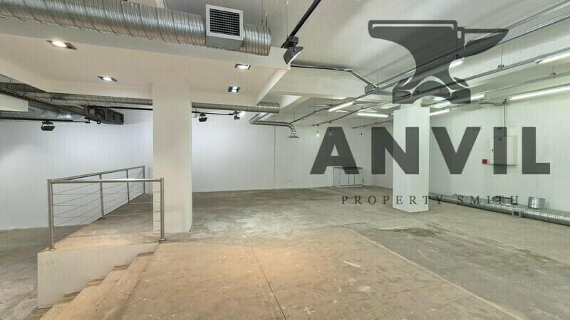 Bradlows Building - Bradlows Corner Shop property image 5