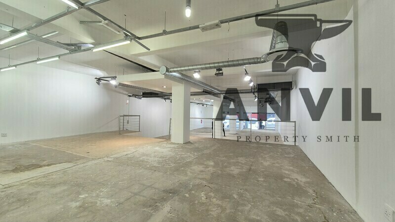 Bradlows Building - Bradlows Corner Shop property image 7