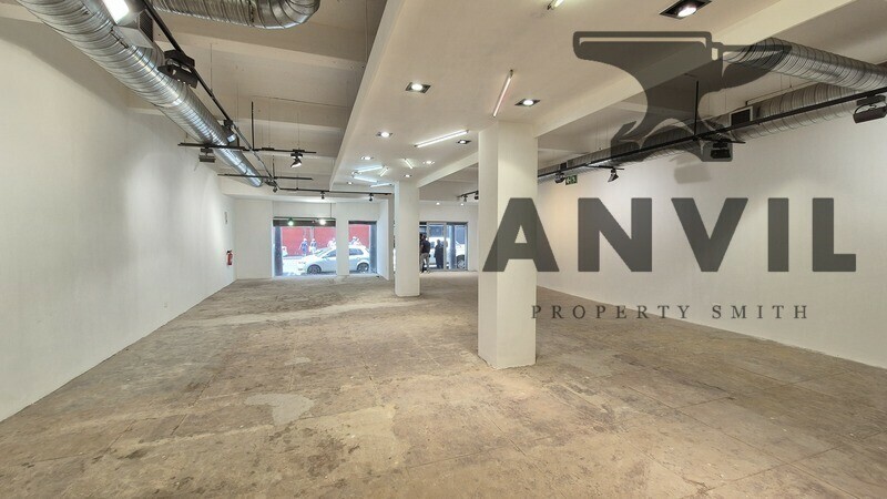 Bradlows Building - Bradlows Corner Shop property image 9