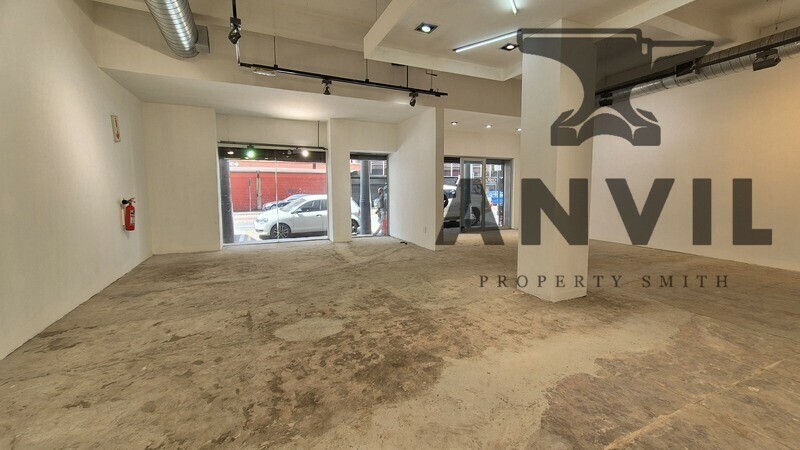 Bradlows Building - Bradlows Corner Shop property image 10